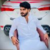 ch.hamza.murshad47