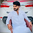 @ch.hamza.murshad47