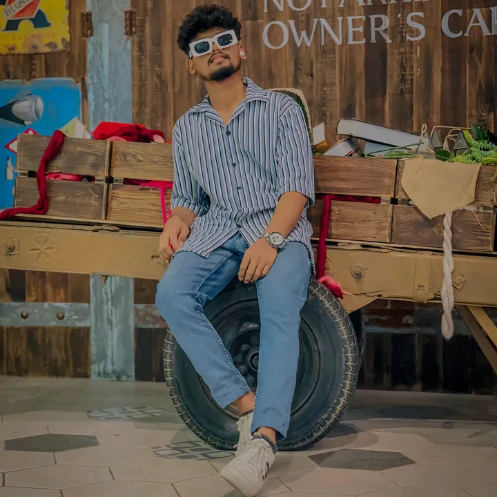 stylishking___ih