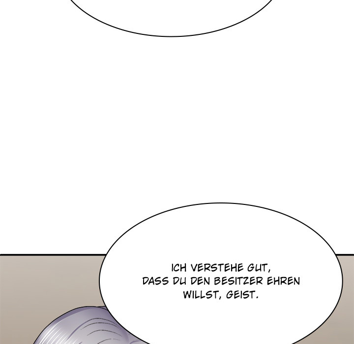 Ein standhafter Geist - episode 40 - 125