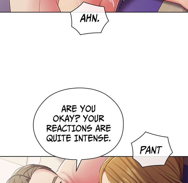 Master, Do You Need A Hand? - episode 9 - 82