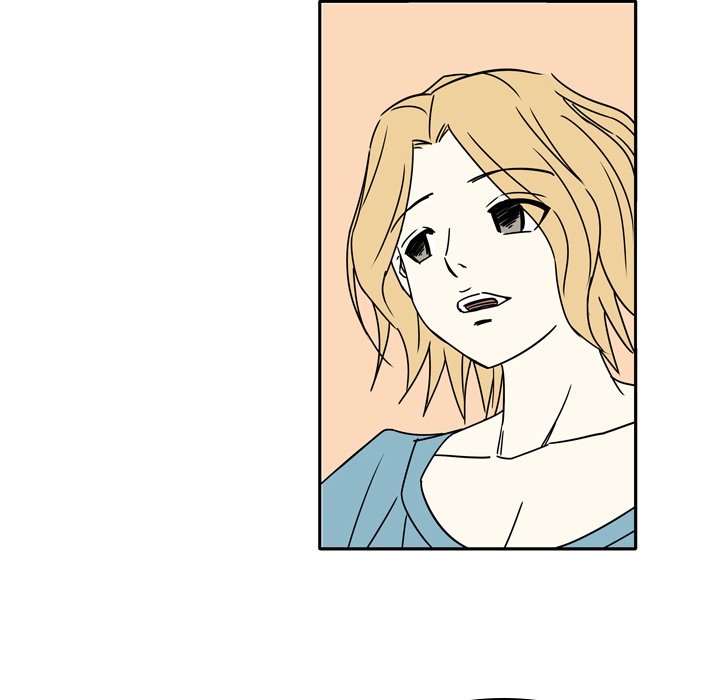 Misfortune - episode 13 - 7