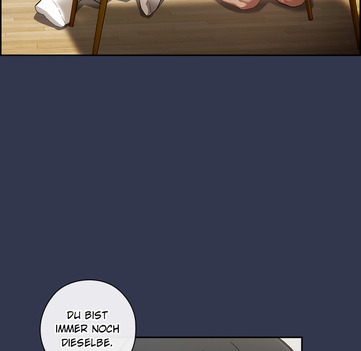 Liebe auf Knopfdruck Staffel 2 - episode 4 - 133