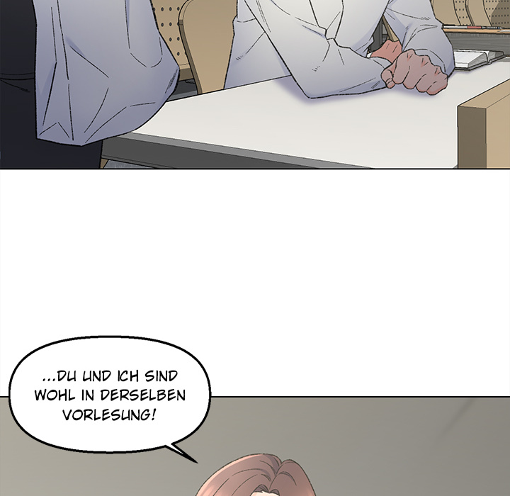 Rache ist süß - episode 4 - 28