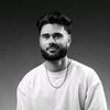 liamsaunders.hair
