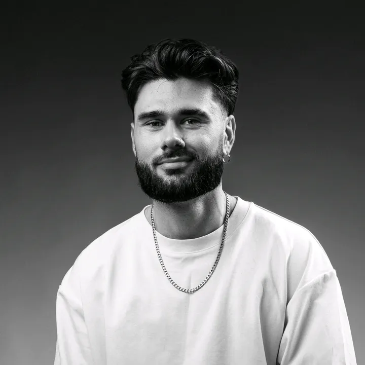 @liamsaunders.hair