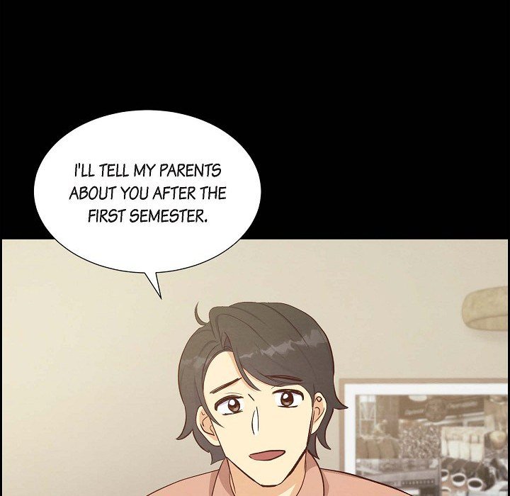 A Spoonful of Your Love - episode 19 - 15