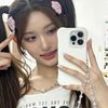 wonydedul