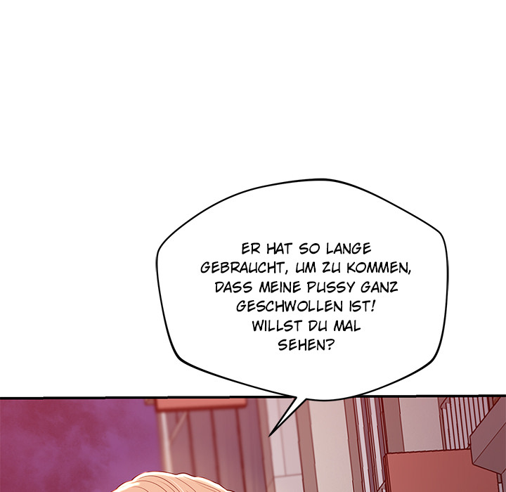 Willkommen in Pinkhausen - episode 21 - 175