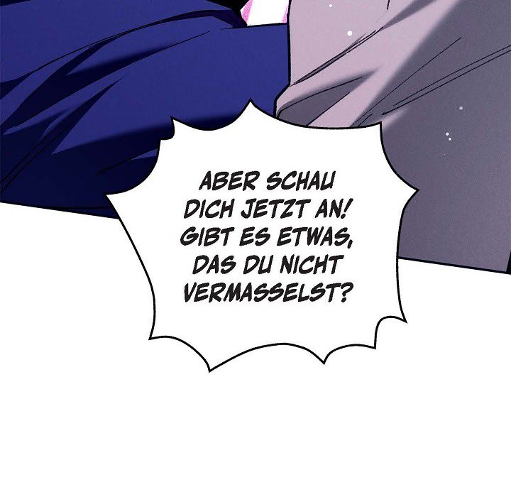 Harte Liebe - episode 129 - 109