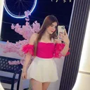 @katy_frs
