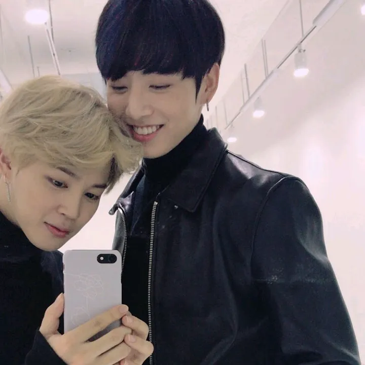 jmjk_jeonjimin13