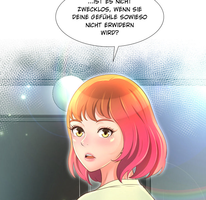 Unerreichbar - episode 3 - 106