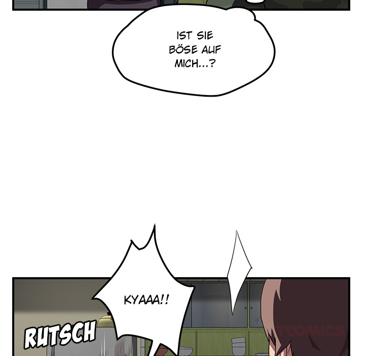 Meine Stiefmutter - episode 38 - 61
