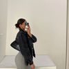 _.estefaniiaa