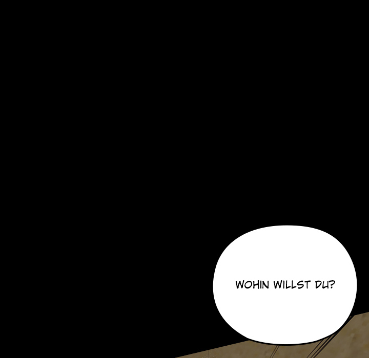 Ungezähmte Maiden - episode 7 - 120