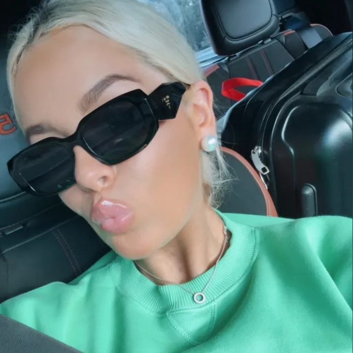 amberkeyss