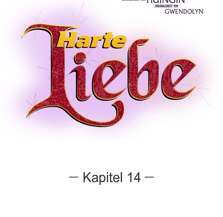 Harte Liebe - episode 14 - 43