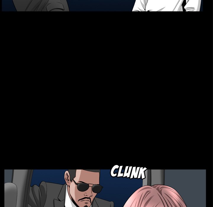 The Birthday Present - episode 27 - 4