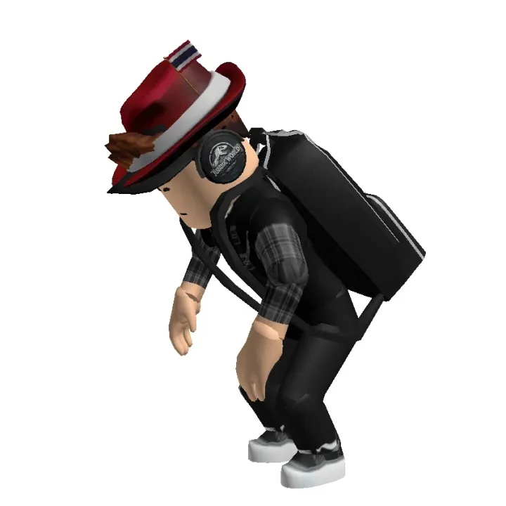 punman5