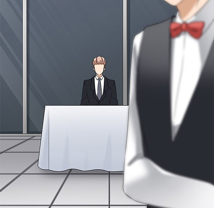 Agent Playboy, Reporting for Duty! - episode 22 - 50