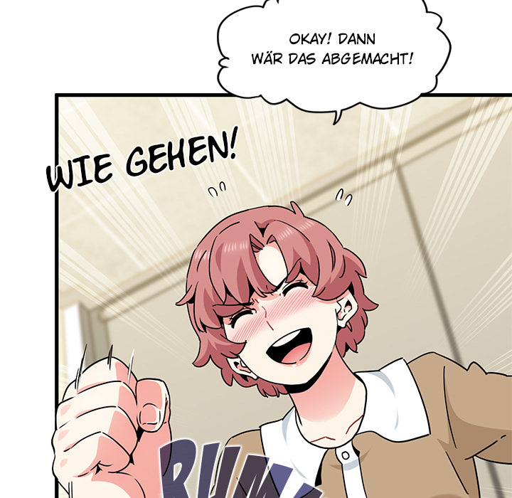 Auf den ersten Schnips - episode 38 - 90