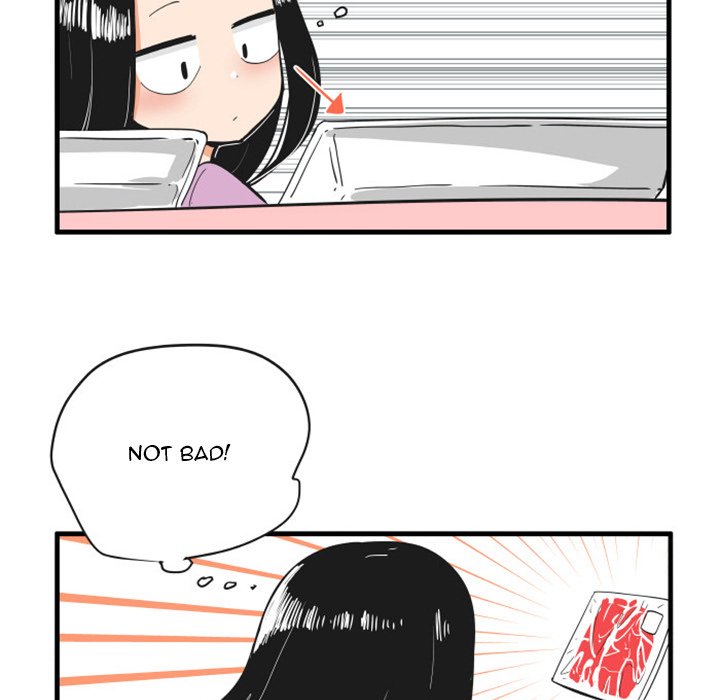 The Amazing Siblings - episode 94 - 19