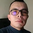 @bigbosslennon