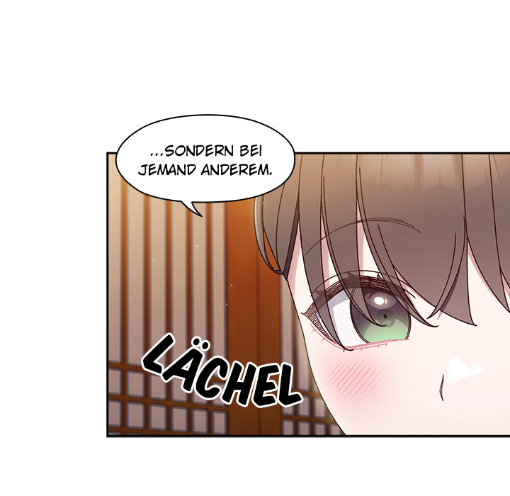 Ein ehrenwerter Mann - episode 11 - 59