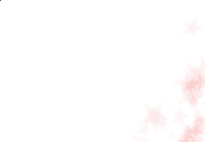 I Need Romance - episode 32 - 0