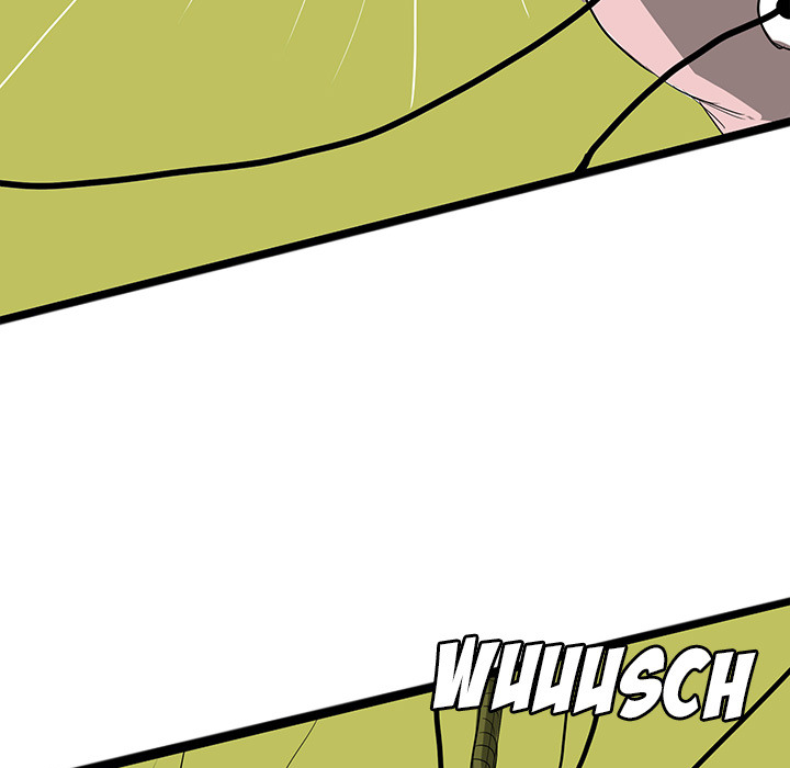Krieg der Götter - episode 61 - 104
