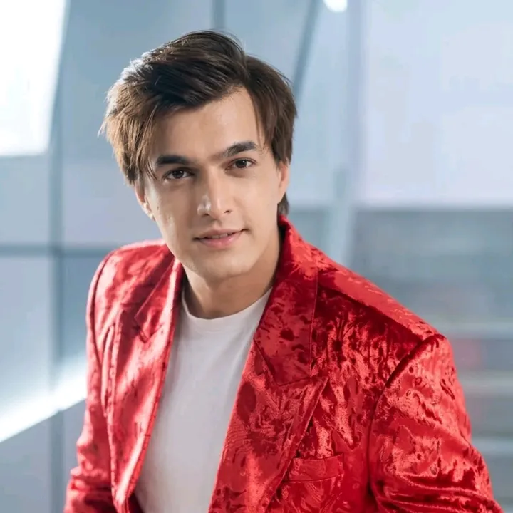 mohsin.khan8293