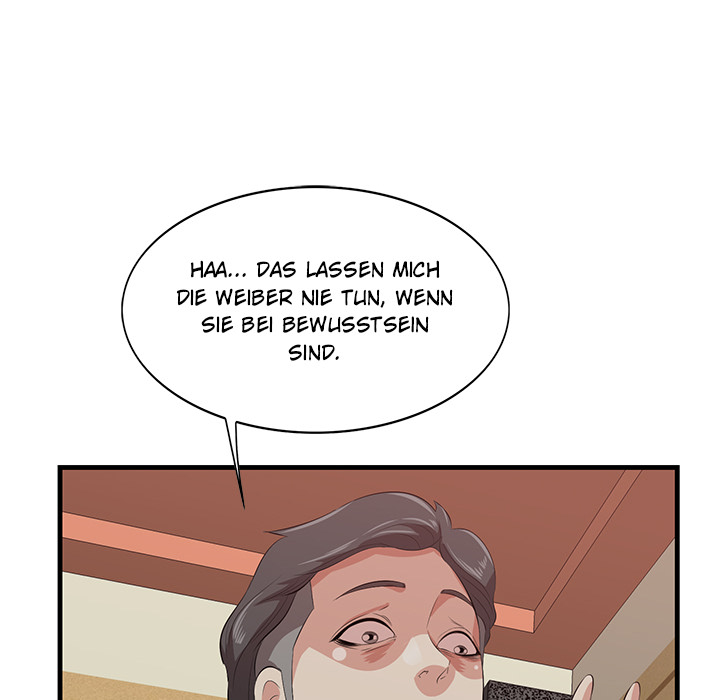 Etwas Neues - episode 40 - 82