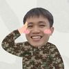 chocco_uyu2022