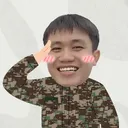 @chocco_uyu2022