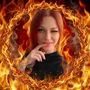 @alenka.sor774