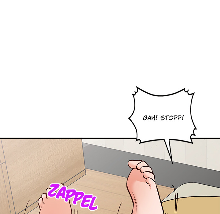 Town Girls - episode 28 - 138