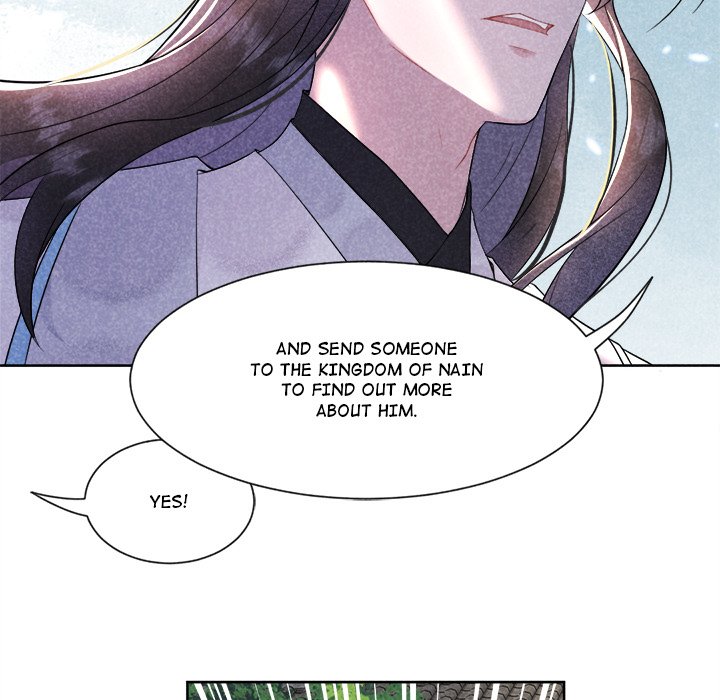 King of Lavitan - episode 3 - 67