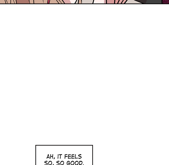 Bitter Sweetheart - episode 35 - 91