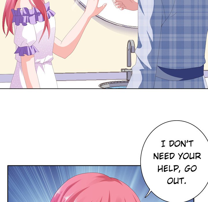 A Marriage for Sale - episode 35 - 16