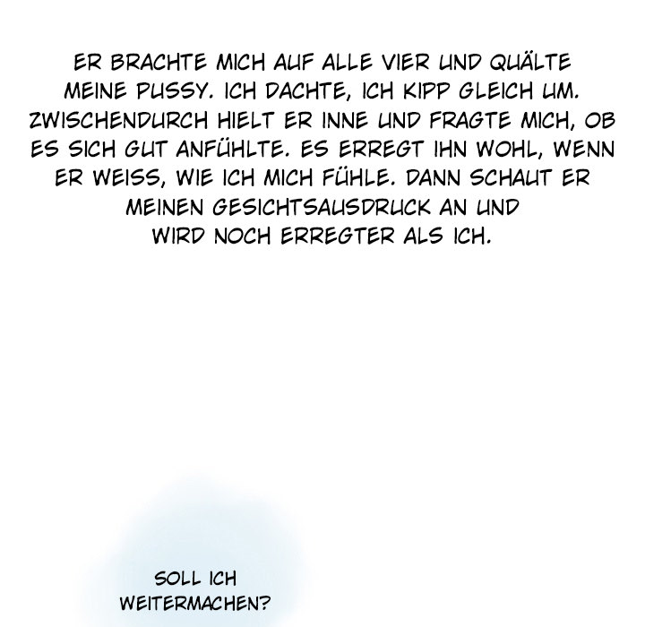 Original Gossip - episode 18 - 34