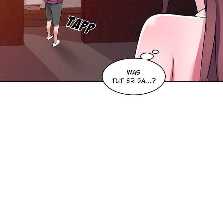 Tagträume - episode 28 - 130