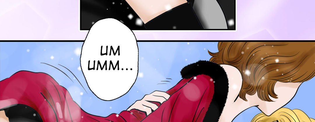 Living with The Wizard - episode 21 - 26