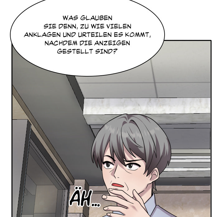 Staatsanwalt Lim: Betrügern auf der Spur - episode 3 - 97