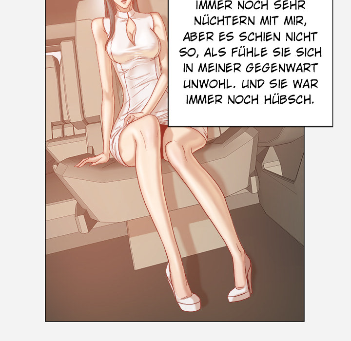 Der Star Manager - episode 32 - 36
