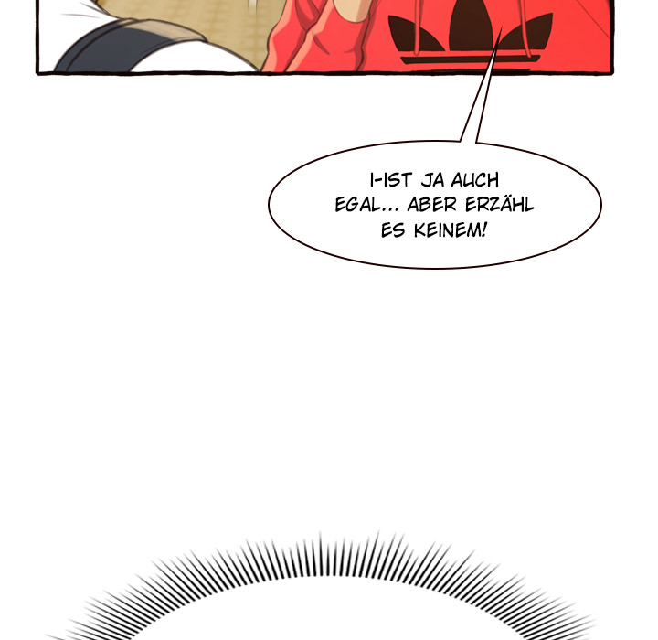 Unerreichbar - episode 9 - 6