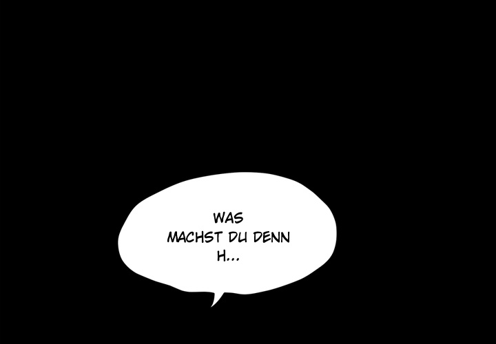 Der Mann im Haus - episode 9 - 0