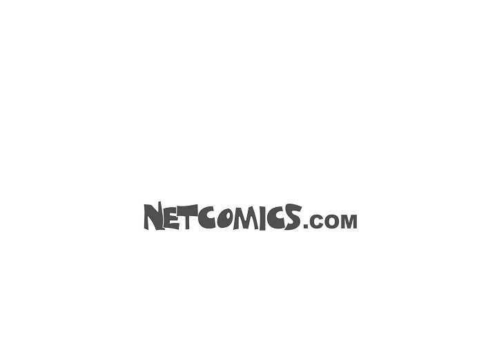 Murky Boundaries - episode 48 - 119