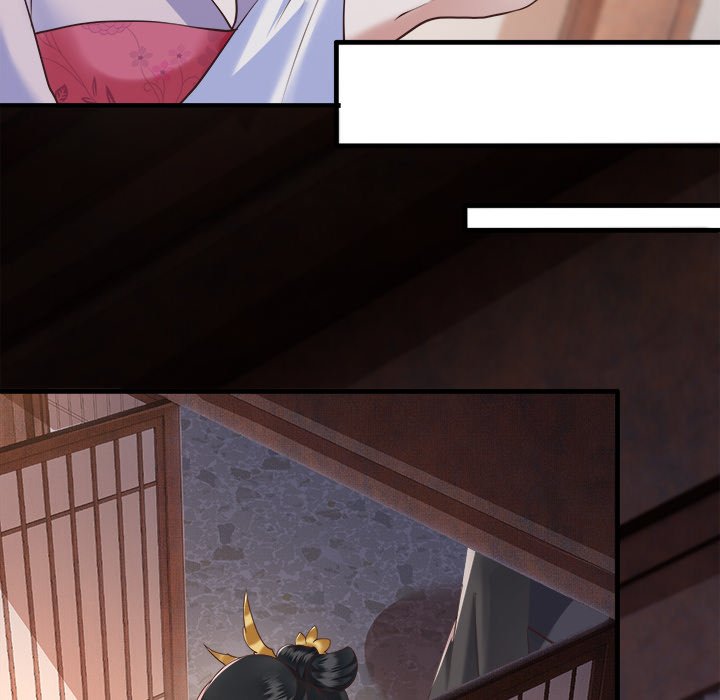 The Queen of Hell - episode 13 - 45