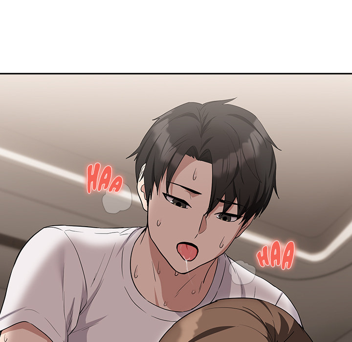 Dating After Work - UNCENSORED - episode 23 - 19